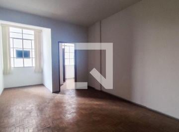 Apartamento · 82m² · 2 Quartos · Apartamento à Venda - Centro, 2 Quartos, 82 m2