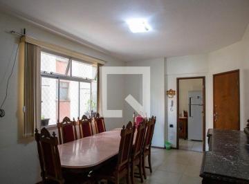 Apartamento · 80m² · 2 Quartos · 1 Vaga · Apartamento à Venda - Lourdes, 2 Quartos, 80 m2