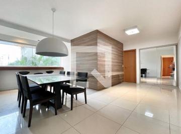 Apartamento · 85m² · 3 Quartos · 3 Vagas · Apartamento à Venda - Boa Viagem, 3 Quartos, 85 m2