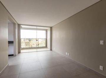 Apartamento · 214m² · 3 Quartos · 2 Vagas · Apartamento à Venda - Anchieta, 3 Quartos, 214 m2