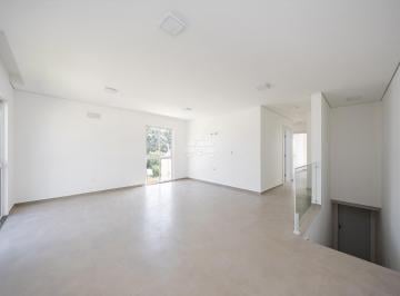 2_2_1.jpg · Imoveis - em São Marcos