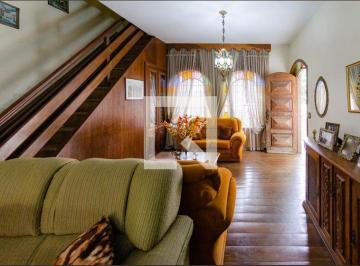 Casa · 240m² · 4 Quartos · 2 Vagas · Casa à Venda - Padre Eustáquio, 4 Quartos, 240 m2