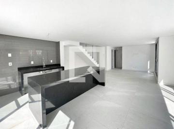 Apartamento · 159m² · 3 Quartos · 2 Vagas · Apartamento à Venda - Funcionários, 3 Quartos,  159 m2