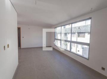 Apartamento · 77m² · 2 Quartos · 1 Vaga · Apartamento à Venda - Funcionários, 2 Quartos, 77 m2