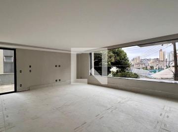 Apartamento · 275m² · 3 Quartos · 3 Vagas · Apartamento à Venda - Serra, 3 Quartos, 275 m2