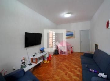Casa · 250m² · 4 Quartos · 3 Vagas · Casa à Venda - Prado, 4 Quartos,  250 m2
