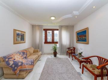 Apartamento · 130m² · 4 Quartos · 2 Vagas · Apartamento à Venda - Gutierrez, 4 Quartos, 130 m2