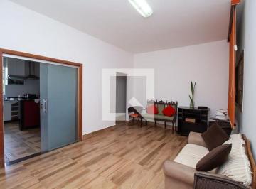 Apartamento · 150m² · 5 Quartos · Apartamento à Venda - Floresta, 5 Quartos, 150 m2