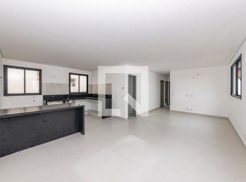 Apartamento · 96m² · 3 Quartos · 2 Vagas · Apartamento à Venda - Prado, 3 Quartos, 96 m2