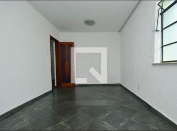 Apartamento · 120m² · 3 Quartos · 1 Vaga · Apartamento à Venda - Serra, 3 Quartos,  120 m2