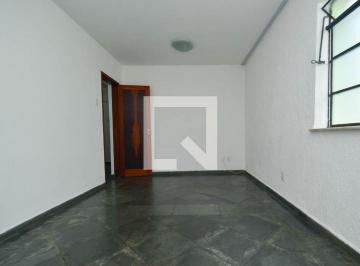 Apartamento · 120m² · 3 Quartos · 1 Vaga · Apartamento à Venda - Serra, 3 Quartos, 120 m2