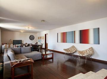 Apartamento · 320m² · 4 Quartos · 2 Vagas · Apartamento à Venda - Serra, 4 Quartos, 320 m2