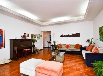 Casa · 314m² · 7 Quartos · 4 Vagas · Casa à Venda - Serra, 7 Quartos,  314 m2