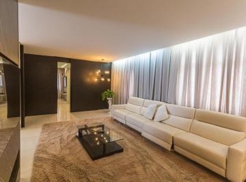 Apartamento · 164m² · 2 Quartos · 1 Vaga · Apartamento à Venda - Lourdes, 2 Quartos, 164 m2