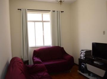 Apartamento · 77m² · 3 Quartos · 1 Vaga · Apartamento à Venda - Serra, 3 Quartos,  77 m2