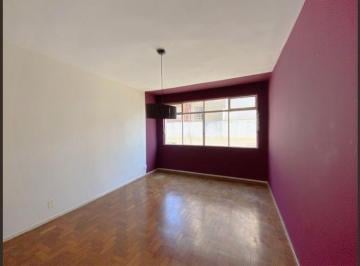 Apartamento · 201m² · 4 Quartos · 2 Vagas · Apartamento à Venda - Anchieta, 4 Quartos, 201 m2