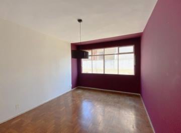 Apartamento · 201m² · 4 Quartos · 2 Vagas · Apartamento à Venda - Anchieta, 4 Quartos, 201 m2