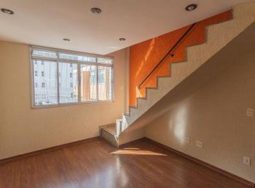 Apartamento · 150m² · 2 Quartos · 2 Vagas · Apartamento à Venda - Floresta, 2 Quartos, 150 m2