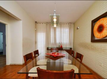 Casa · 330m² · 4 Quartos · 3 Vagas · Casa à Venda - Anchieta, 4 Quartos,  330 m2