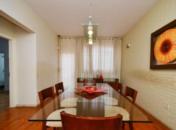 Casa · 330m² · 4 Quartos · 3 Vagas · Casa à Venda - Anchieta, 4 Quartos, 330 m2