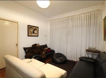 Casa · 200m² · 4 Quartos · Casa à Venda - Serra, 4 Quartos,  200 m2
