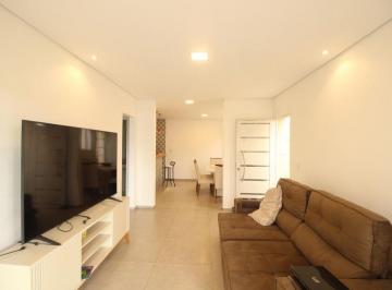 Apartamento · 400m² · 5 Quartos · 3 Vagas · Apartamento à Venda - Padre Eustáquio, 5 Quartos, 400 m2