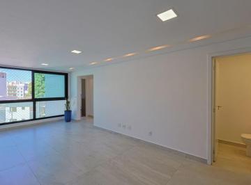 Apartamento · 80m² · 3 Quartos · 2 Vagas · Apartamento à Venda - Prado, 3 Quartos, 80 m2