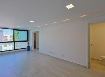 Apartamento · 80m² · 3 Quartos · 2 Vagas · Apartamento à Venda - Prado, 3 Quartos, 80 m2
