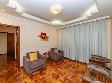 Apartamento · 92m² · 3 Quartos · 1 Vaga · Apartamento à Venda - Prado, 3 Quartos, 92 m2