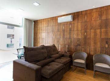 Casa · 333m² · 4 Quartos · 3 Vagas · Casa à Venda - Anchieta, 4 Quartos,  333 m2