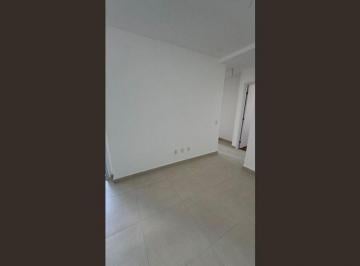 Apartamento · 58m² · 2 Quartos · 2 Vagas · Apartamento à Venda - Nova Suíssa, 2 Quartos,  58 m2