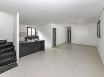 Apartamento · 197m² · 3 Quartos · 2 Vagas · Apartamento à Venda - Prado, 3 Quartos,  197 m2