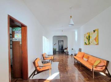 Casa · 360m² · 5 Quartos · 6 Vagas · Casa à Venda - Nova Suíssa, 5 Quartos,  360 m2