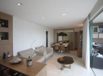 Apartamento · 300m² · 4 Quartos · 4 Vagas · Apartamento à Venda - Prado, 4 Quartos, 300 m2