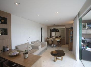 Apartamento · 300m² · 4 Quartos · 4 Vagas · Apartamento à Venda - Prado, 4 Quartos, 300 m2