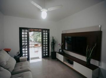 Casa · 360m² · 7 Quartos · 3 Vagas · Casa à Venda - Padre Eustáquio, 7 Quartos, 360 m2