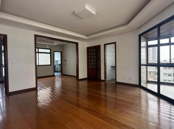 Apartamento · 180m² · 3 Quartos · 4 Vagas · Apartamento à Venda - Gutierrez, 3 Quartos, 180 m2