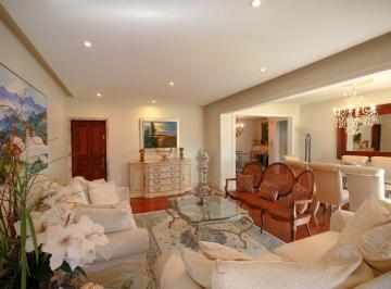 Apartamento · 600m² · 5 Quartos · 4 Vagas · Apartamento à Venda - Santo Agostinho, 5 Quartos, 600 m2