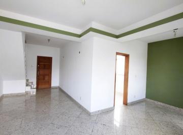 Apartamento · 151m² · 4 Quartos · 2 Vagas · Apartamento à Venda - Nova Suíssa, 4 Quartos,  151 m2