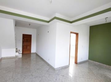 Apartamento · 151m² · 4 Quartos · 2 Vagas · Apartamento à Venda - Nova Suíssa, 4 Quartos, 151 m2