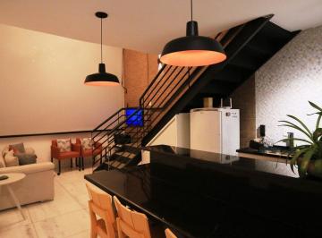 Apartamento · 50m² · 1 Quarto · 2 Vagas · Apartamento à Venda - Carmo Sion, 1 Quarto, 50 m2