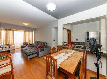 Apartamento · 97m² · 3 Quartos · 3 Vagas · Apartamento à Venda - Barro Preto, 3 Quartos,  97 m2
