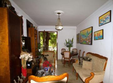Apartamento · 90m² · 3 Quartos · 1 Vaga · Apartamento à Venda - Prado, 3 Quartos,  90 m2