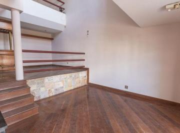 Casa · 640m² · 5 Quartos · 4 Vagas · Casa à Venda - Serra, 5 Quartos, 640 m2