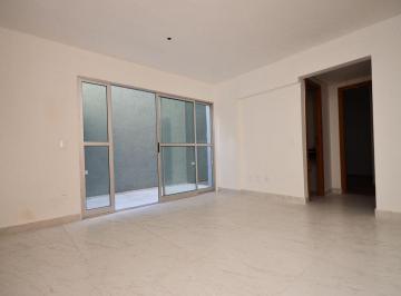 Apartamento · 97m² · 2 Quartos · 1 Vaga · Apartamento à Venda - Serra, 2 Quartos,  97 m2