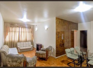 Apartamento · 180m² · 4 Quartos · 1 Vaga · Apartamento à Venda - Centro, 4 Quartos,  180 m2