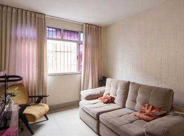 Apartamento · 91m² · 3 Quartos · 1 Vaga · Apartamento à Venda - Anchieta, 3 Quartos, 91 m2