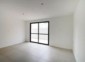 Apartamento · 121m² · 2 Quartos · 2 Vagas · Apartamento à Venda - Cruzeiro, 2 Quartos,  121 m2
