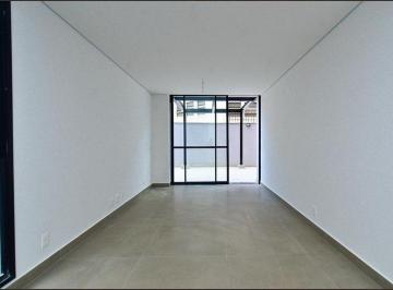 Apartamento · 75m² · 2 Quartos · 2 Vagas · Apartamento à Venda - Serra, 2 Quartos, 75 m2