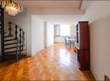Apartamento · 220m² · 4 Quartos · Apartamento à Venda - Centro, 4 Quartos,  220 m2